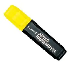 [2P0006474] FLUORESCENT SPM1266 ACCORD JAUNE