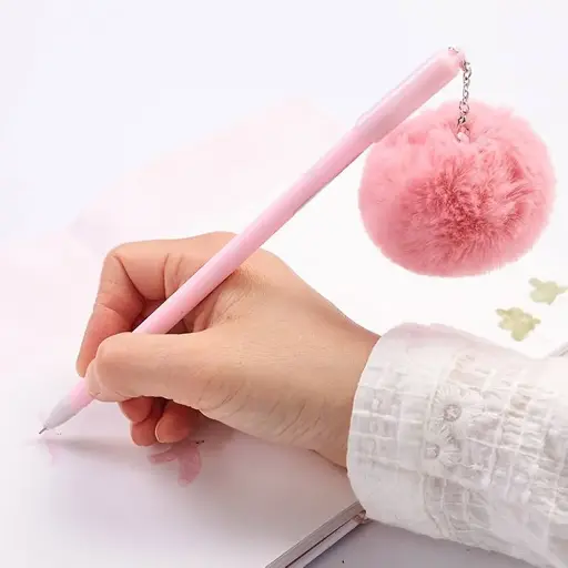 [2P0006504] STYLO A BILLE FOURIRE SPM1351/1350 ACCORD