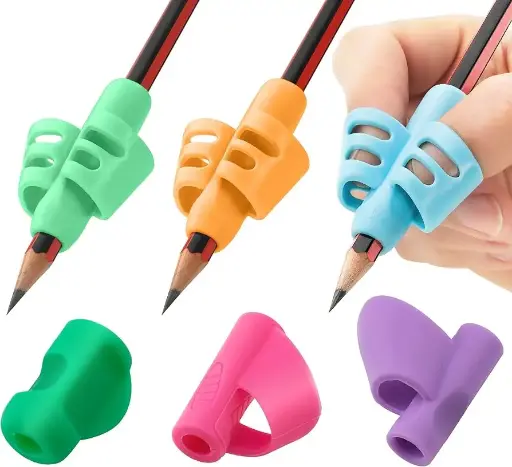 [2P0006840] FIX STYLO A DEBUTANT