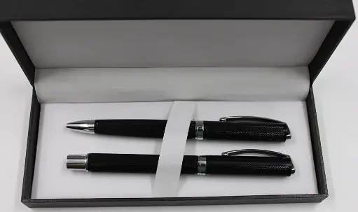 [2P0006882] STYLO CADEAU 1411-1