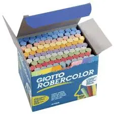 [2P000971] CRAIE GIOTTO COLOR 100