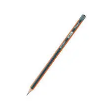 [2P000978] MAPED CRAYON HB2