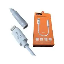 [2P000037] ADAPTEUR  DINEX DI 011 IPHONE