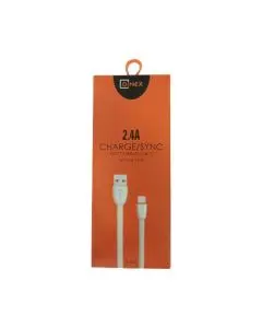 [2P000038] ADAPTEUR DINEX DI 012 TYPE C