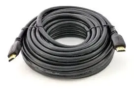 [2P000039] CABLE 15M HDMI