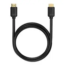 [2P000040] CABLE 4K HDMI 1,5 M