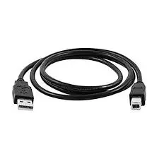 [2P000041] CABLE IMPRIMANTE 1.5M