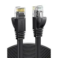 [2P000042] CABLE RESEAU 1,5M