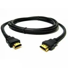 [2P000048] CABLE HDMI 3M