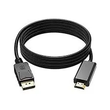 [2P000050] CABLE HDMI DISPLAY