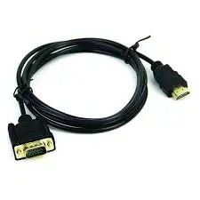 [2P000051] CABLE HDMI VIGEA