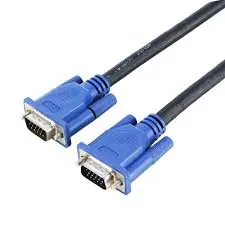 [2P000052] VIGIA VIGIA CABLE