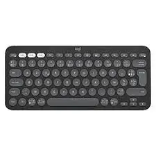 [2P000056] CLAVIER K20