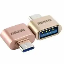 [2P000078] CABLE TYPE C OTG