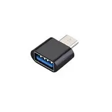[2P000079] USB OTG