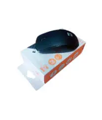 [2P000098] SOURIS R8 1708 SANS FIL