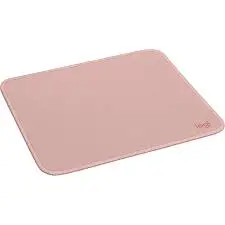 [2P0002129] TAPIS SOURIS ORICO MPA 3025