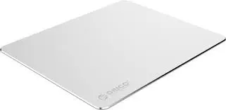 [2P0002130] TAPIS SOURIS ORICO