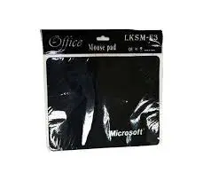 [2P0002131] TAPIS SOURIS LKSM-F3