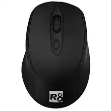[2P0002132] SOURIS 1713 SANS FIL R8
