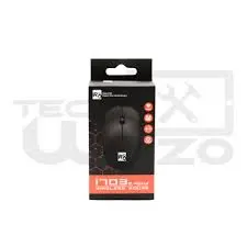 [2P0002133] SOURIS R8 1709 SANS FIL