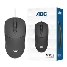 [2P0002134] SOURIS MS121