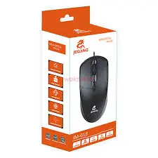 [2P0002135] SOURIS JM-018
