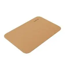 [2P0002191] TAPIS SOURIS ORICO CMP23