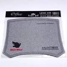 [2P0002192] TAPIS SOURIS LKSM-X88