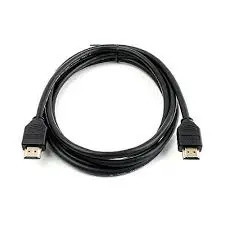 [2P0002195] CABLE 3M HIGH SPEED