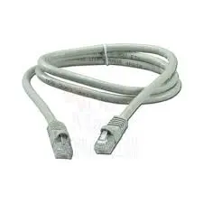 [2P0002196] CABLE 3M RJ45