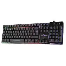 [2P0002198] CLAVIER GAME YES GY-100