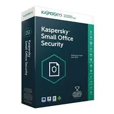 [2P0004116] ADAPTEUR KASPERSKY SMALL OFFICE SECURITY