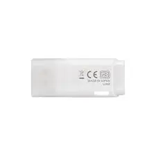 [2P0004125] CLE USB 8GB KIOXIA