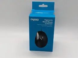 [2P0004130] SOURIS EV200 WIRED OPTICAL