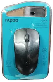 [2P0004131] SOURIS 1620 WIRELESS OPTICAL