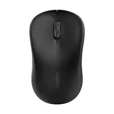 [2P0004132] SOURIS M160-MULTI MODE WIRELESS
