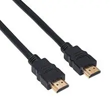 [2P0004247] CABLE HIGH QUALITY 1.5M
