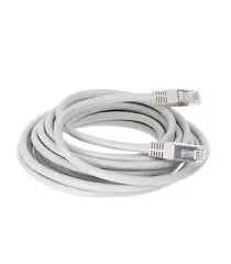 [2P0004269] CABLE COMPUTER CAT6E 5M