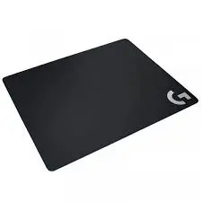[2P0004532] TAPIS SOURIS MOUSEPAD