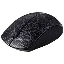 [2P0004545] SOURIS RAPOO 3300 SANS FIL