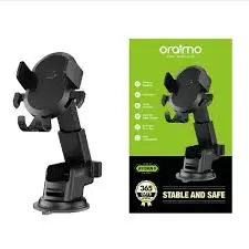 [2P0004630] ORAIMO STABLE AND FLEXIBLE OCM-12