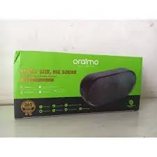 [2P0004635] SMALL SIZE BIG SOUNG OBS-31S