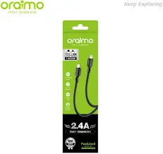 [2P0004640] CABLE FAST CHARGING OCD-CL54