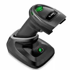 [2P0004850] LECTEUR CODE A BARRE ZEBRRA DS2278