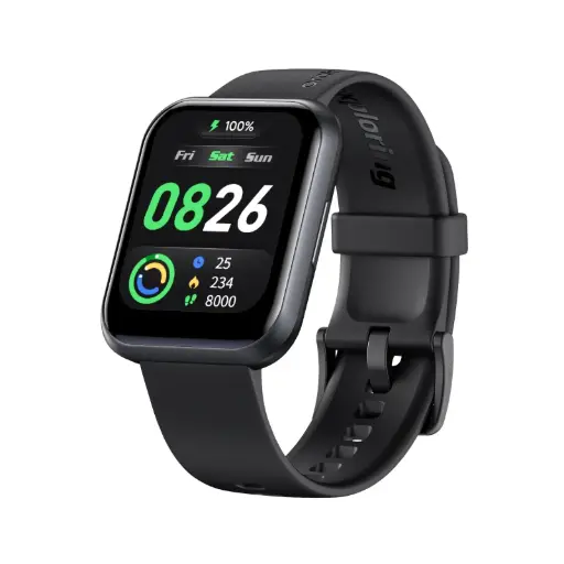[2P0004994] WATCH 2 PRO ORAIMO OSW-32