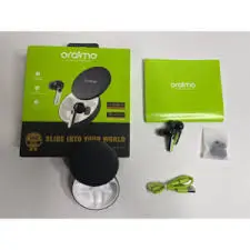 [2P0004995] FREEPODS 4 OEB-E105D ORAIMO