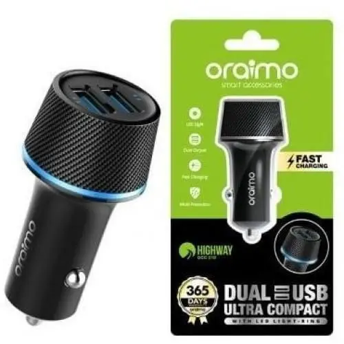 [2P0005781] USB ULTRA COMPACT 21DML