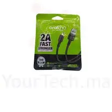 [2P0005787] CABLE FAST STRONGER M53