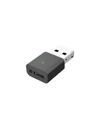 [2P0005971] NANO ADAPTER WIFI